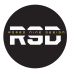 Romeo Nine Design