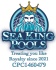 Sea King Pools Inc