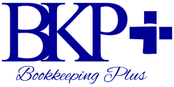 Bookkeeping Plus, Inc.