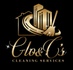 GLO&C'S CLEANING SERVICE
