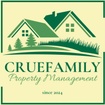  CrueFamily Property Management 