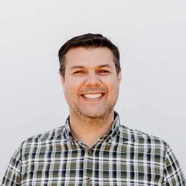 photo of Founder, Christopher Fuentes