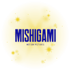 Mishigami Motion Pictures