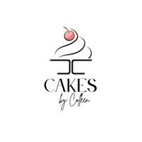 Cakes by Colleen