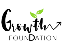 Growth FounDation