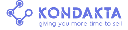 Kondakta