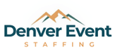 Denver Event Staffing 