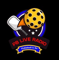 PB Live Radio