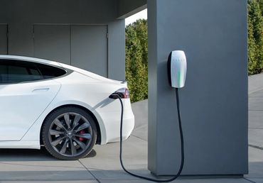 Tesla Charging Station 
Ev Charging Station 
Electrician 
electric vehicle car charging station 