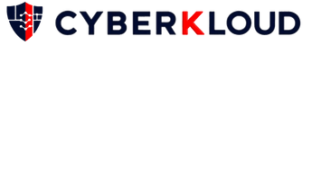 Cyberkloud