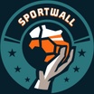 Sportwall Family Entertainment