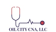 Oil City CNA