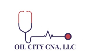 Oil City CNA