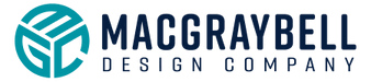 Macgraybell  design co.