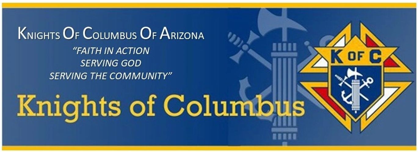 Image result for images of the knights of columbus