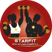 STARFIT