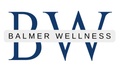 Balmer Wellness