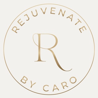 REJUVENATE BY CARO SPA