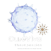 CureViva Therapeutics