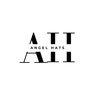 Angel Hats