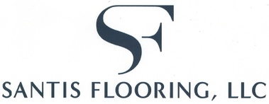 Santis Flooring, LLC
