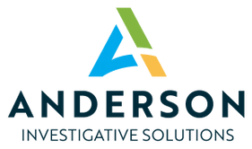 Anderson 
Investigative Solutions