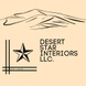 Desert Star Interiors LLC