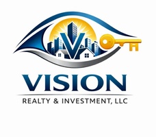 Vision Realty & Investment, LLC