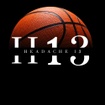 Headache13.org