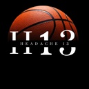 Headache13.org