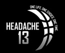 Headache13.org