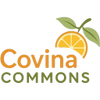 Covina Commons