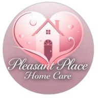 Trusted Companion Care