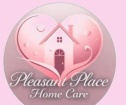  Trusted Companion Care