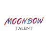 MoonBow Talent