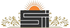 Simplex Tiles