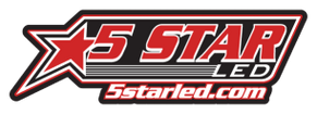 5 Star LED, LLC