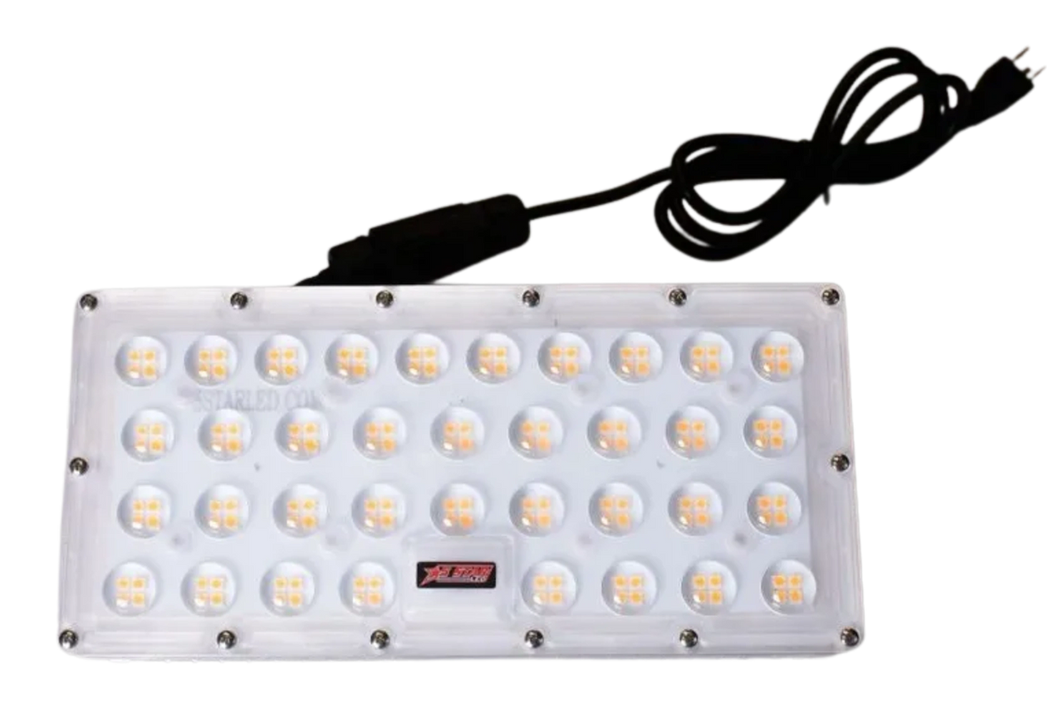 S100 Bowfishing light 100w