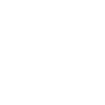 Fit128, llc/ Eduardo ayala