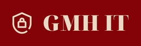 GMH IT