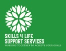 Skills 4 Life Support Services