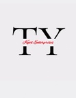 Ty Knox Enterprises