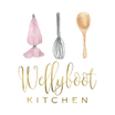 Welly Boot Kitchen