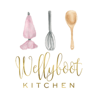 Welly Boot Kitchen