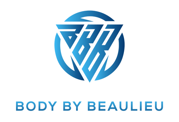 Body By Beaulieu