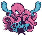 SPLURGEVAPE.COM