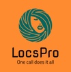 Locspro