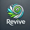 Revive Acupuncture & Functional Medicine