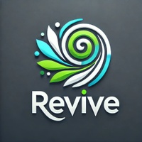 Revive Acupuncture & Functional Medicine