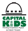 Capital Kids Therapies, LLC